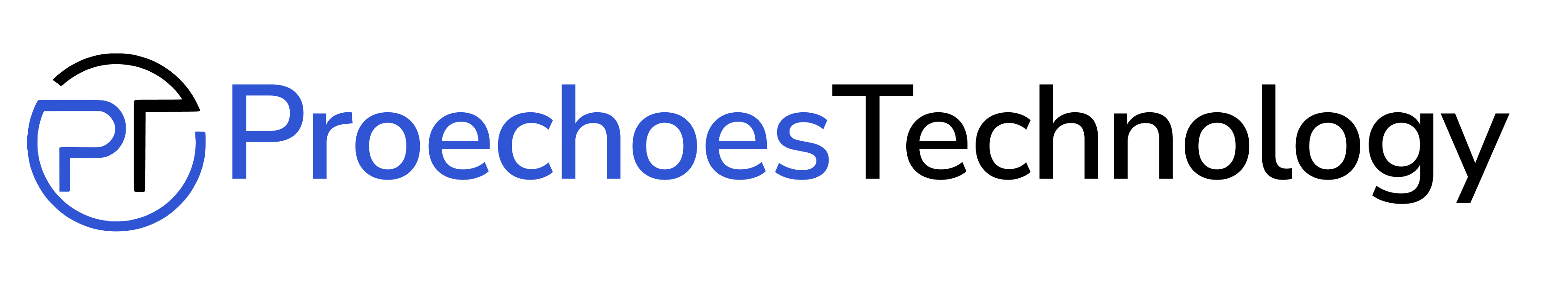 Proechoes Technology